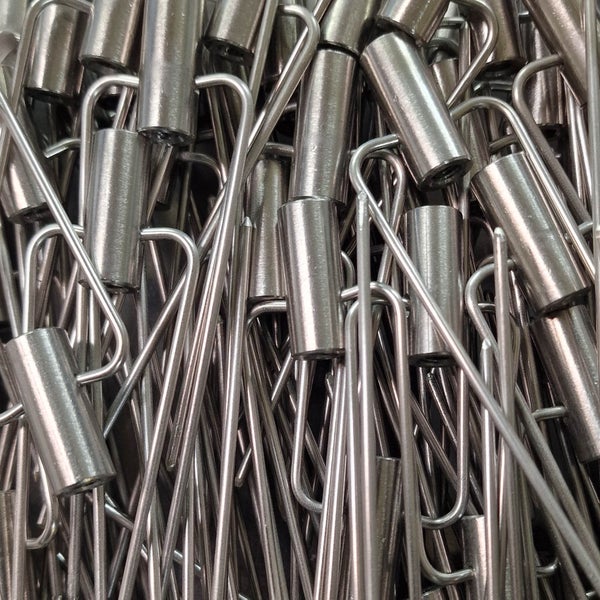 Laadulla on hintansa &ndash; ja syyns&auml;