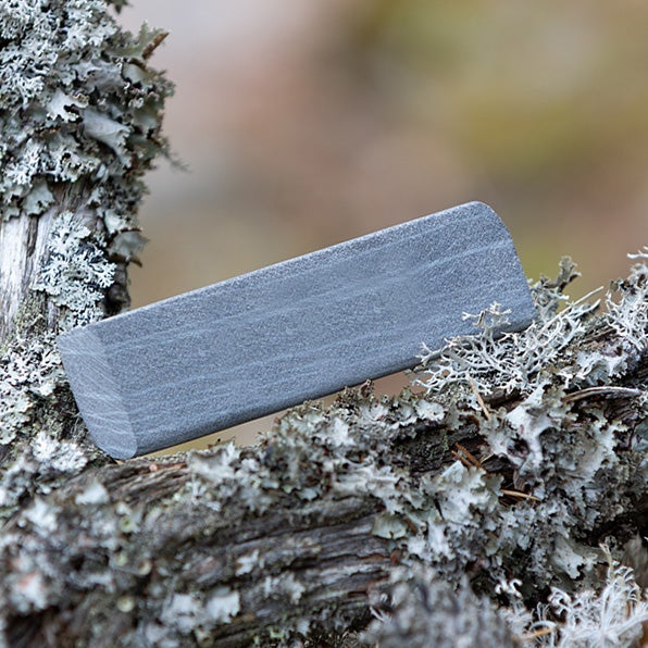 Peltonen Knives hiontakivi
