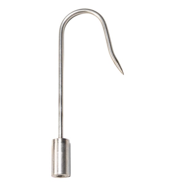 Kalakoukku pieni 38x80