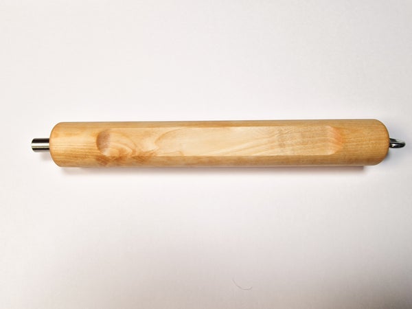 Mini Mahtikku - Blanco