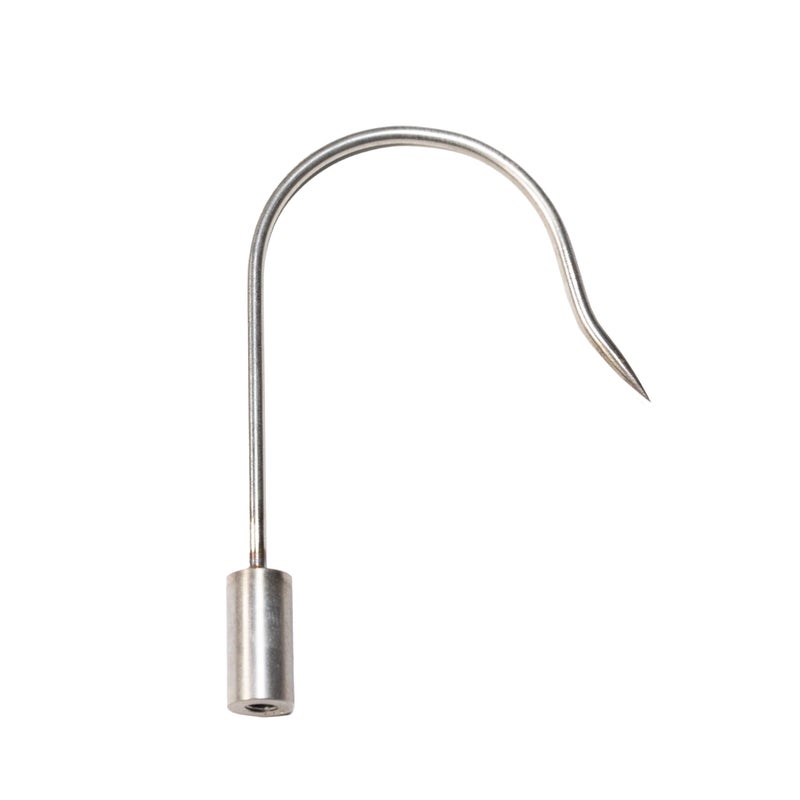 Kalakoukku iso 60x80